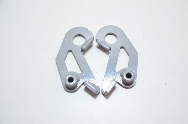 Docking Harley Davidson Original