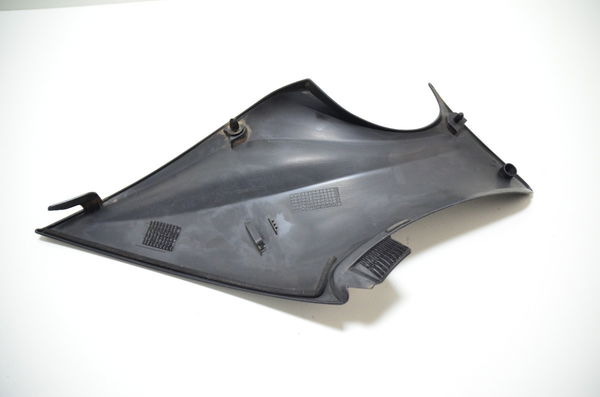 Carenagem Lateral Esquerda Suzuki Gsx S 1000 F A 16-18 Orig