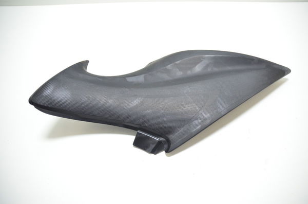 Carenagem Lateral Esquerda Suzuki Gsx S 1000 F A 16-18 Orig