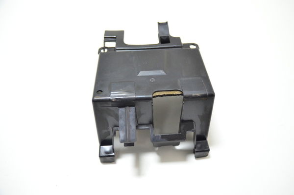 Caixa Bateria Suzuki Gsx S 1000 F A 16-18 Original