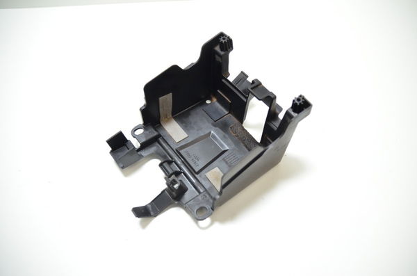 Caixa Bateria Suzuki Gsx S 1000 F A 16-18 Original