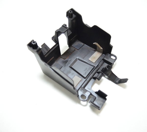 Caixa Bateria Suzuki Gsx S 1000 F A 16-18 Original Preto