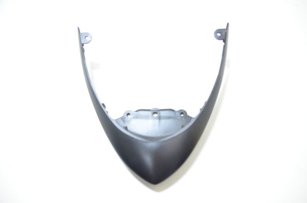 Acabamento Lanterna Avaria Suzuki Gsx S 1000 F A 16-18 Orig