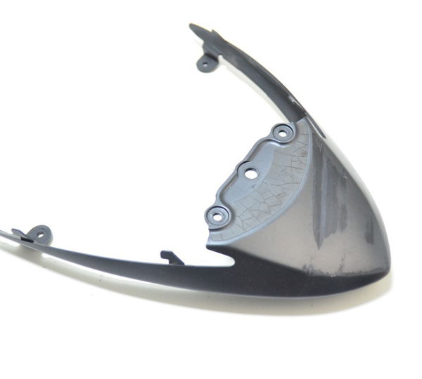 Acabamento Lanterna Avaria Suzuki Gsx S 1000 F A 16-18 Orig