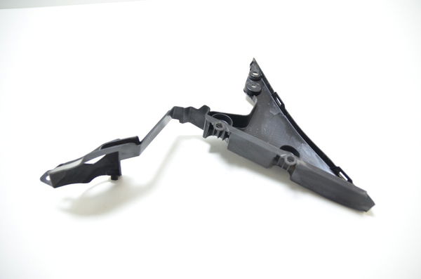 Acabamento Frontal Inte Dir Suzuki Gsx S 1000 F A 16-18 Orig