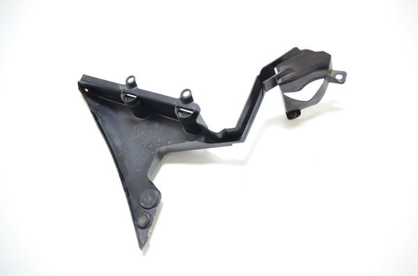 Acabamento Frontal Inte Dir Suzuki Gsx S 1000 F A 16-18 Orig