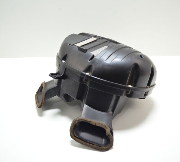 Caixa Filtro Ar Suzuki Gsx S 1000 F A 16-18 Original