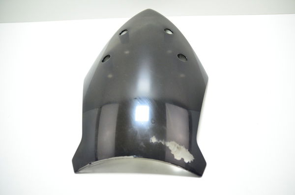 Bolha C/ Avaria Suzuki Gsx S 1000 F A 16-18 Original