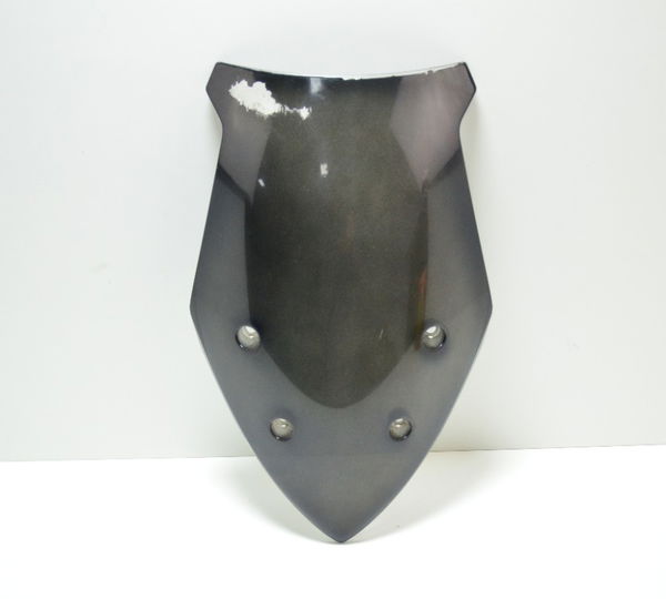 Bolha C/ Avaria Suzuki Gsx S 1000 F A 16-18 Original