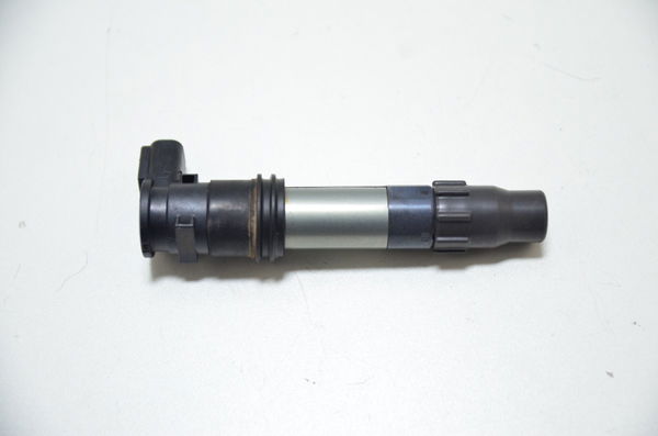 Bobina Ignição Suzuki Gsx S 1000 F A 16-18 Original