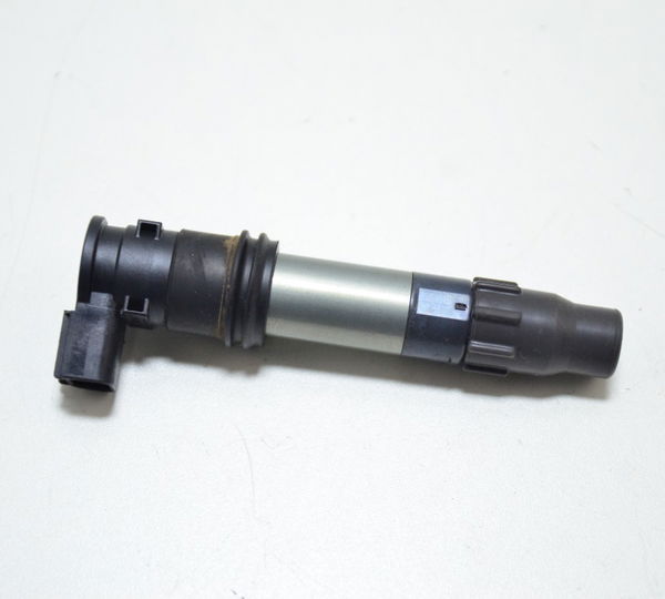 Bobina Ignição Suzuki Gsx S 1000 F A 16-18 Original