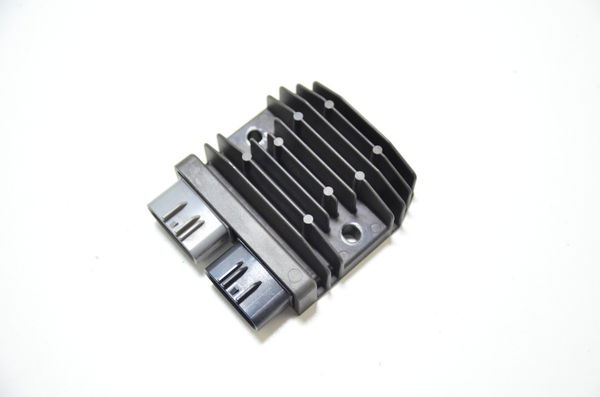 Retificador De Carga Suzuki Gsx S 1000 F A 16-18 Original