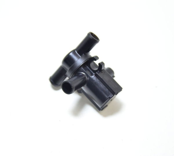 Válvula Pressão Ar Suzuki Gsx S 1000 F A 16-18 Original