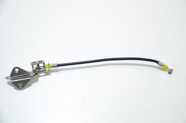 Trava Banco Suzuki Gsx S 1000 F A 16-18 Original