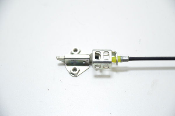 Trava Banco Suzuki Gsx S 1000 F A 16-18 Original