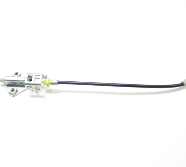 Trava Banco Suzuki Gsx S 1000 F A 16-18 Original