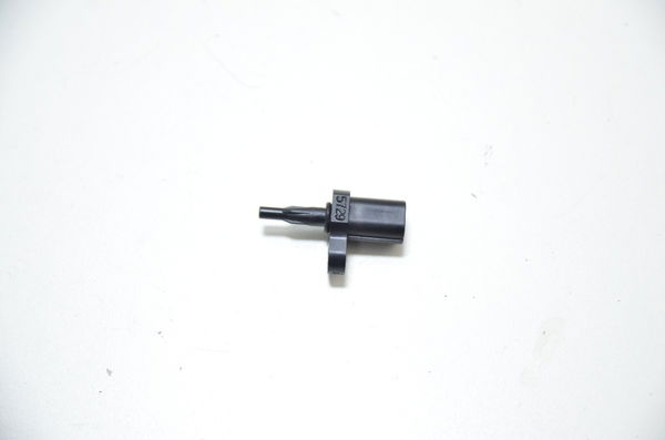 Sensor Temperatura Ar Suzuki Gsx S 1000 F A 16-18 Original