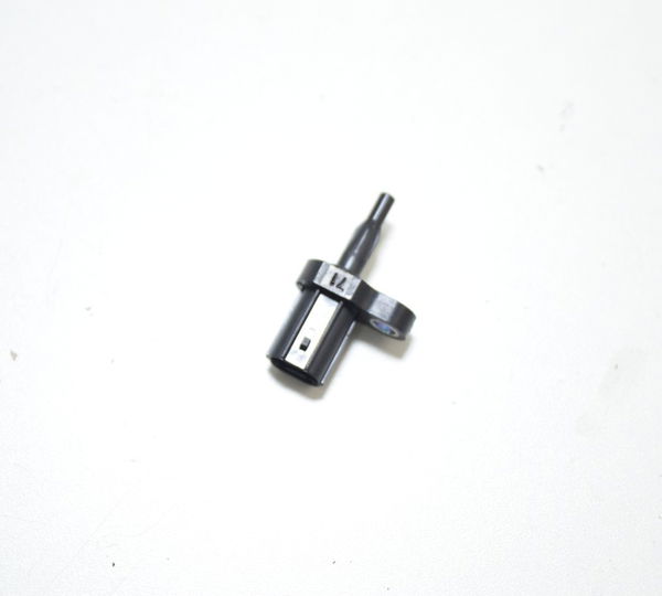 Sensor Temperatura Ar Suzuki Gsx S 1000 F A 16-18 Original