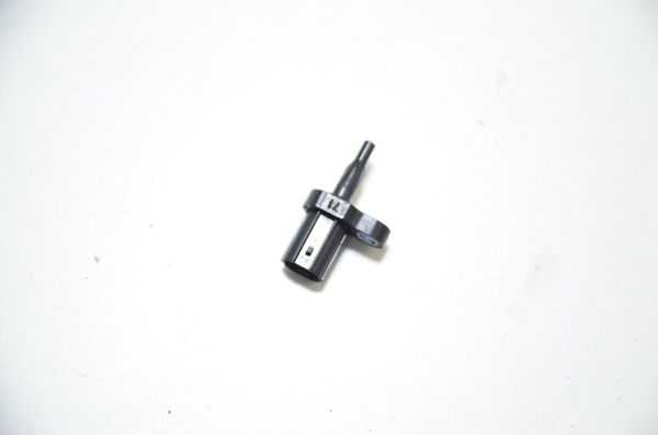 Sensor Temperatura Ar Suzuki Gsx S 1000 F A 16-18 Original