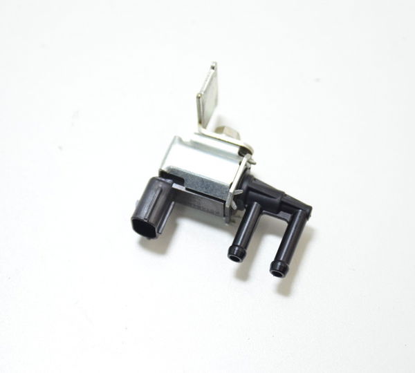 Válvula Solenoide Suzuki Gsx S 1000 F A 16-18 Original