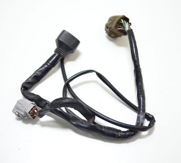 Chicote Painel Suzuki Gsx S 1000 F A 16-18 Original