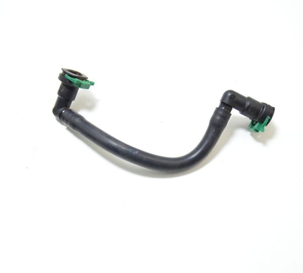 Mangueira Injeção Suzuki Gsx S 1000 F A 16-18 Original