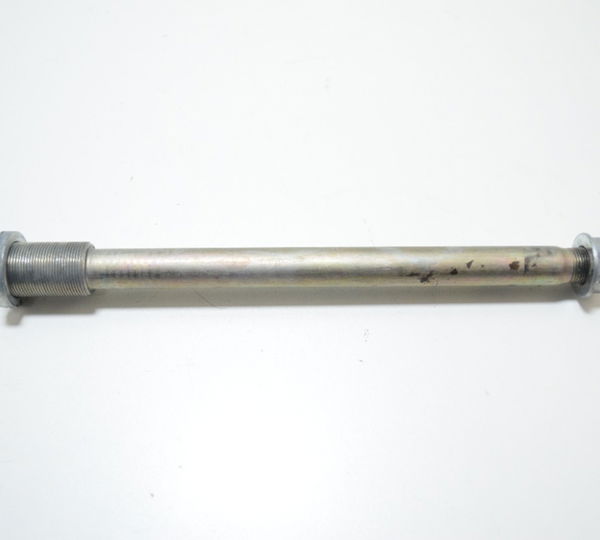 Eixo Balança Suzuki Gsx S 1000 F A 16-18 Original