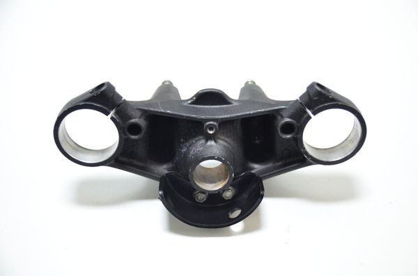 Mesa Superior Suzuki Gsx S 1000 F A 16-18 Original