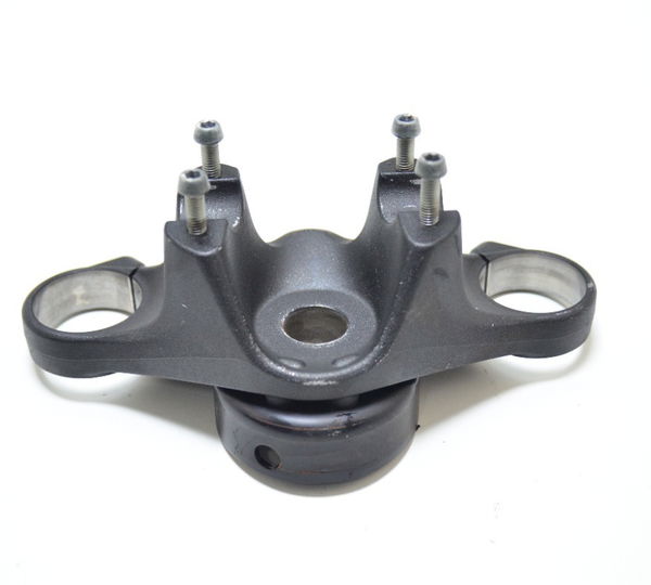 Mesa Superior Suzuki Gsx S 1000 F A 16-18 Original