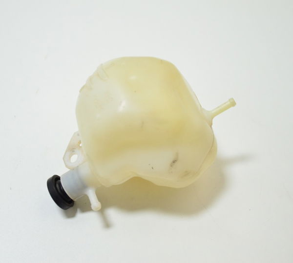 Reservatório Água Suzuki Gsx S 1000 F A 16-18 Original