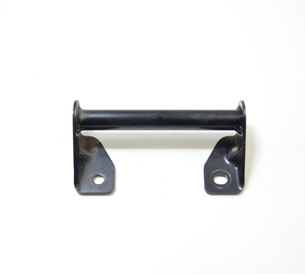 Suporte Tanque Suzuki Gsx S 1000 F A 16-18 Original