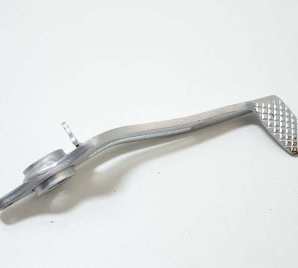 Pedal Freio Suzuki Gsx S 1000 F A 16-18 Original