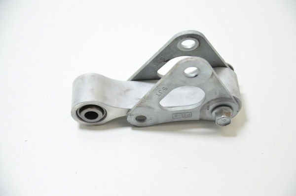 Pro Link Suzuki Gsx S 1000 F A 16-18 Original