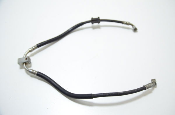 Flexível Abs Diant Inferior Suzuki Gsx S 1000 F A 16-18 Orig