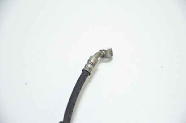 Flexível Abs Diant Inferior Suzuki Gsx S 1000 F A 16-18 Orig