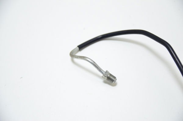 Flexível Abs Trase Inferior Suzuki Gsx S 1000 F A 16-18 Orig