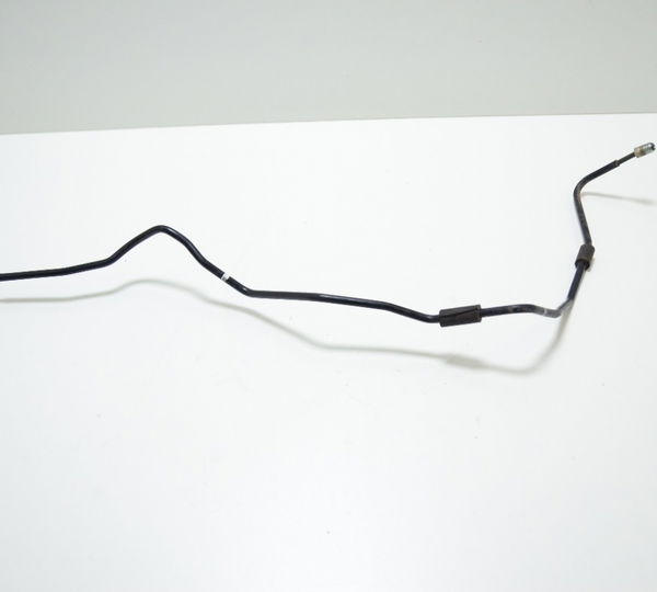 Conexão Abs Traseiro Suzuki Gsx S 1000 F A 16-18 Original