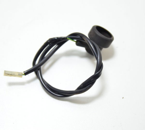 Chicote Sensor Óleo Suzuki Gsx S 1000 F A 16-18 Original