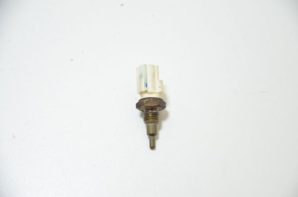 Sensor Temperatura Ar Suzuki Gsx S 1000 F A 16-18 Original