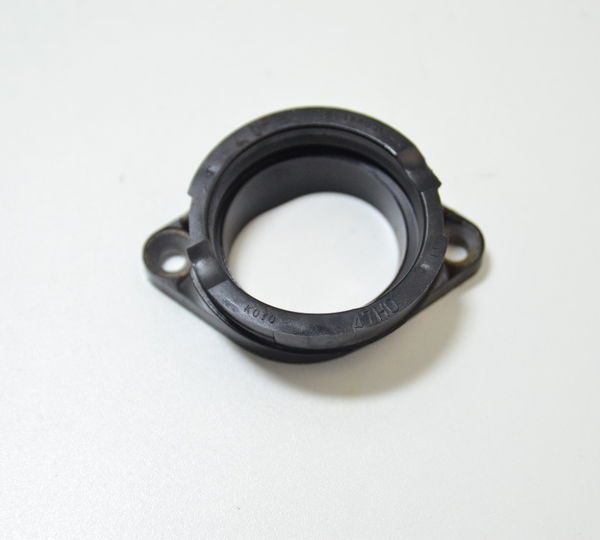 Coletor Admissão Suzuki Gsx S 1000 F A 16-18 Original