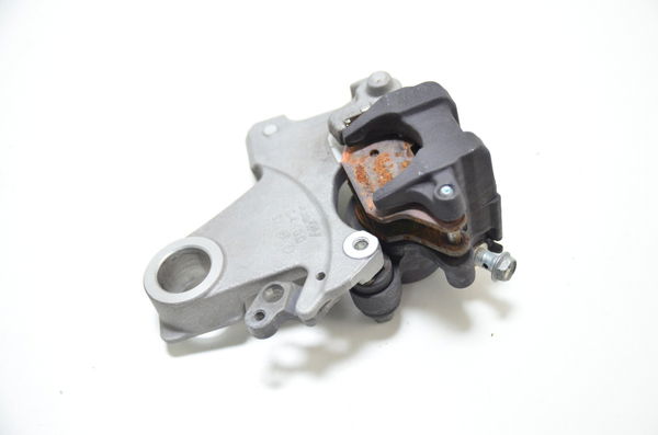 Pinça Freio Traseiro Suzuki Gsx S 1000 F A 16-18 Original