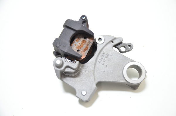 Pinça Freio Traseiro Suzuki Gsx S 1000 F A 16-18 Original