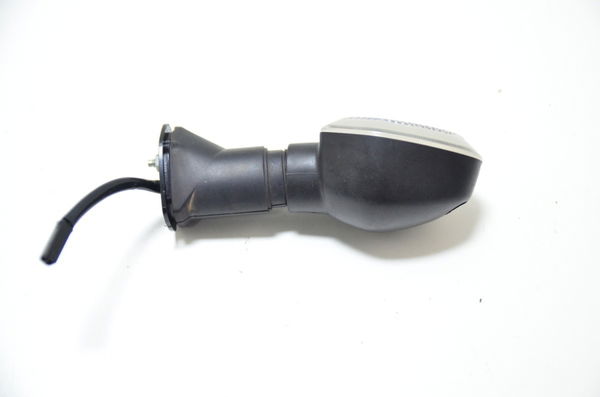 Pisca Diant Direit Detalhes Suzuki Gsx S 1000 F A 16-18 Orig