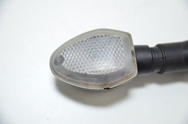 Pisca Diant Direit Detalhes Suzuki Gsx S 1000 F A 16-18 Orig