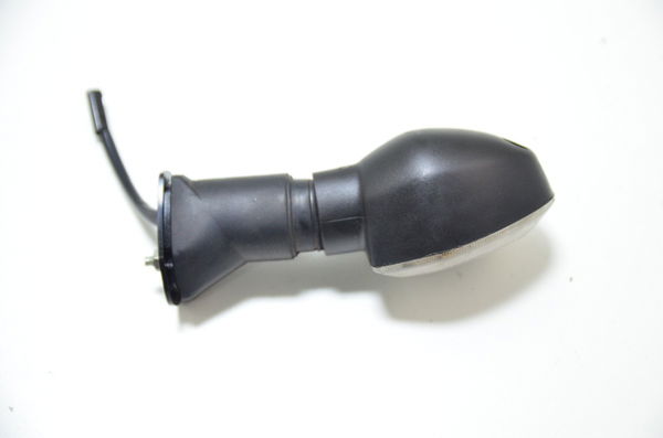 Pisca Diant Direit Detalhes Suzuki Gsx S 1000 F A 16-18 Orig