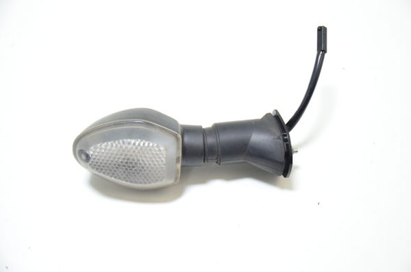 Pisca Diant Direit Detalhes Suzuki Gsx S 1000 F A 16-18 Orig