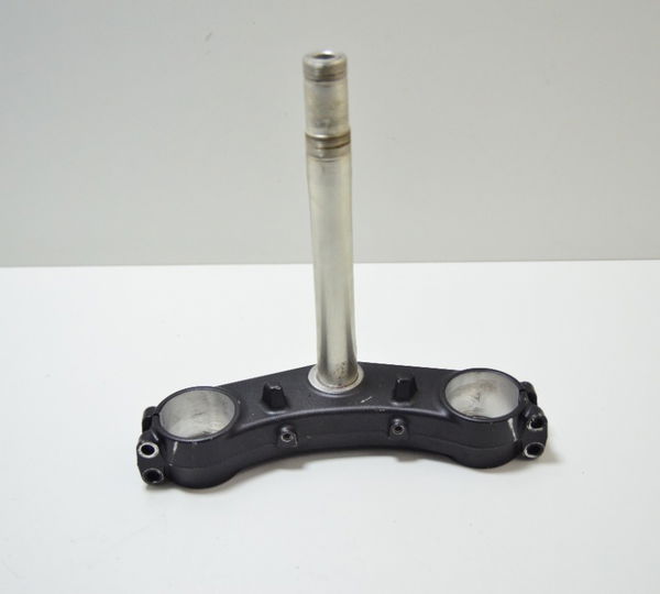 Mesa Inferior Suzuki Gsx S 1000 F A 16-18 Original