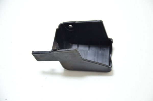 Capa Cds Honda Biz 110i 2018 Original