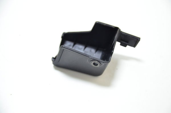 Capa Cds Honda Biz 110i 2018 Original