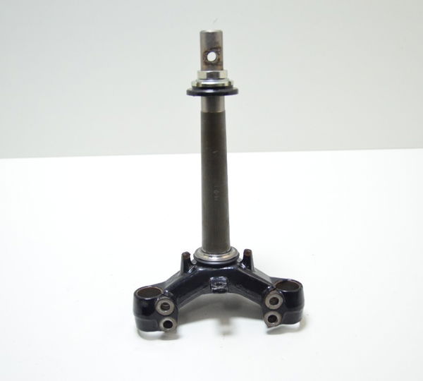 Mesa Inferior Honda Biz 110i 2018 Original